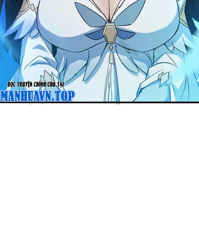 Nữ đồ đệ của ta muốn hắc hóa: Chapter 39