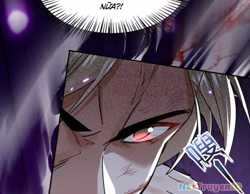 Nữ đồ đệ của ta muốn hắc hóa: Chapter 4