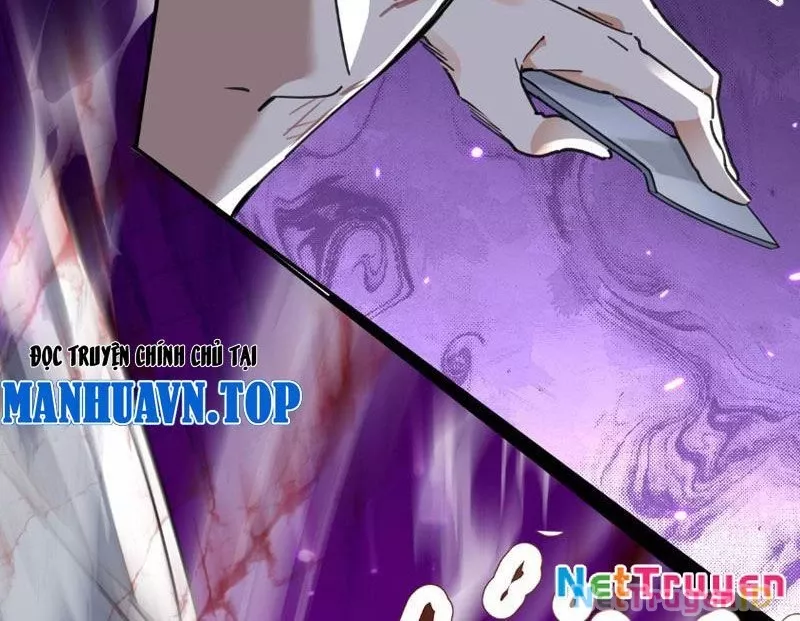Nữ đồ đệ của ta muốn hắc hóa: Chapter 4
