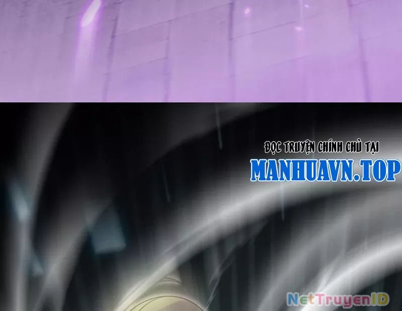 Nữ đồ đệ của ta muốn hắc hóa: Chapter 4