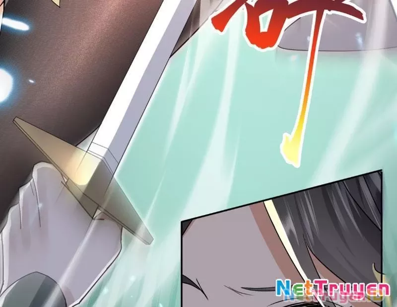 Nữ đồ đệ của ta muốn hắc hóa: Chapter 4