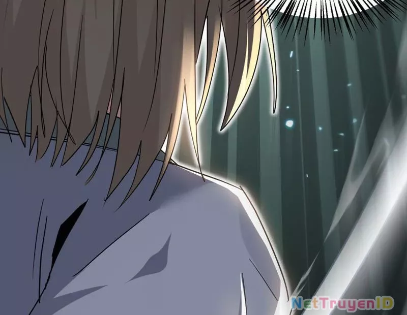 Nữ đồ đệ của ta muốn hắc hóa: Chapter 4