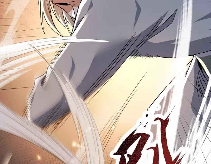 Nữ đồ đệ của ta muốn hắc hóa: Chapter 4