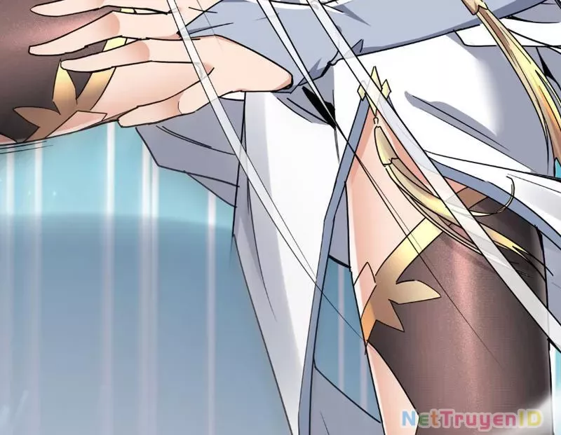 Nữ đồ đệ của ta muốn hắc hóa: Chapter 4