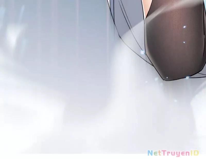 Nữ đồ đệ của ta muốn hắc hóa: Chapter 4