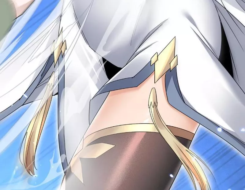 Nữ đồ đệ của ta muốn hắc hóa: Chapter 4