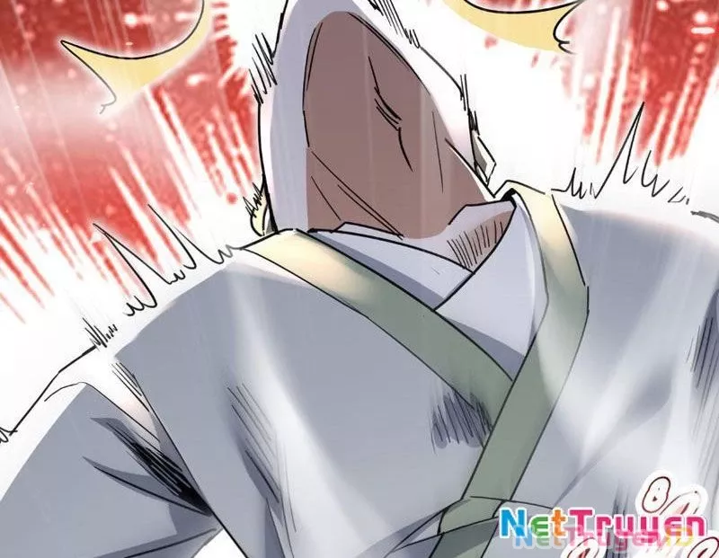 Nữ đồ đệ của ta muốn hắc hóa: Chapter 4