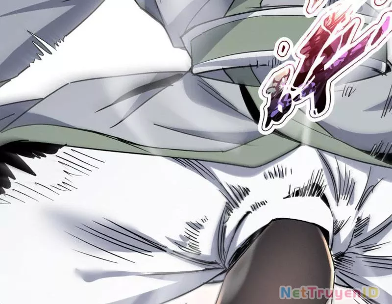 Nữ đồ đệ của ta muốn hắc hóa: Chapter 4