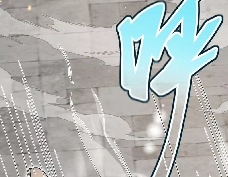 Nữ đồ đệ của ta muốn hắc hóa: Chapter 4