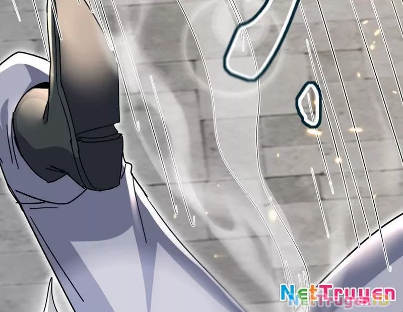 Nữ đồ đệ của ta muốn hắc hóa: Chapter 4