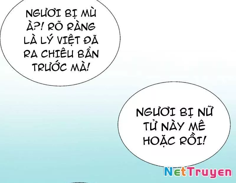 Nữ đồ đệ của ta muốn hắc hóa: Chapter 4