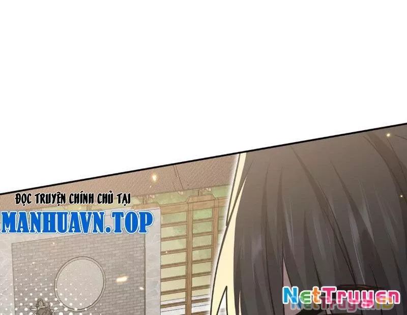 Nữ đồ đệ của ta muốn hắc hóa: Chapter 4