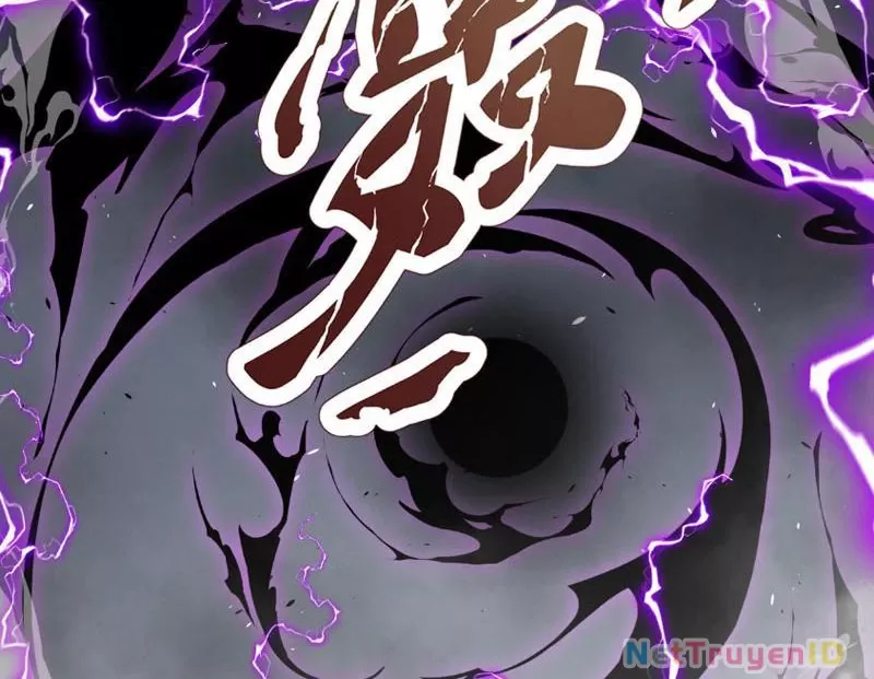 Nữ đồ đệ của ta muốn hắc hóa: Chapter 4
