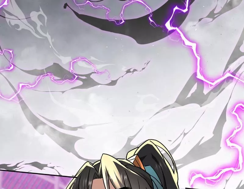 Nữ đồ đệ của ta muốn hắc hóa: Chapter 4