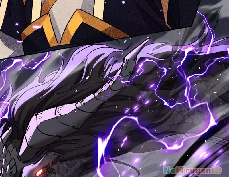 Nữ đồ đệ của ta muốn hắc hóa: Chapter 4