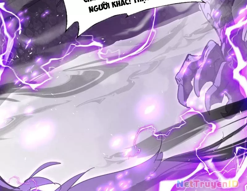 Nữ đồ đệ của ta muốn hắc hóa: Chapter 4