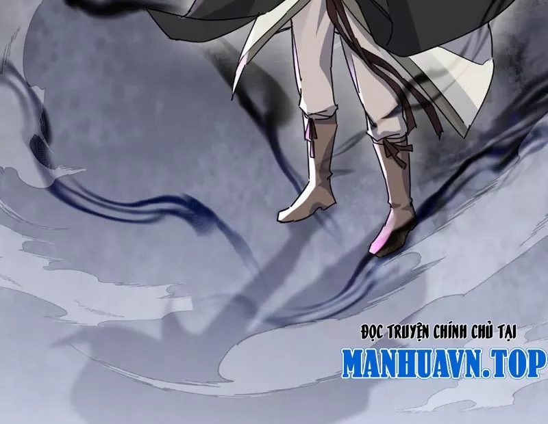 Nữ đồ đệ của ta muốn hắc hóa: Chapter 4