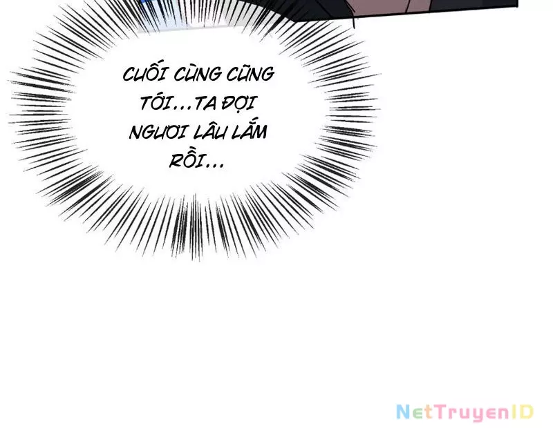 Nữ đồ đệ của ta muốn hắc hóa: Chapter 4