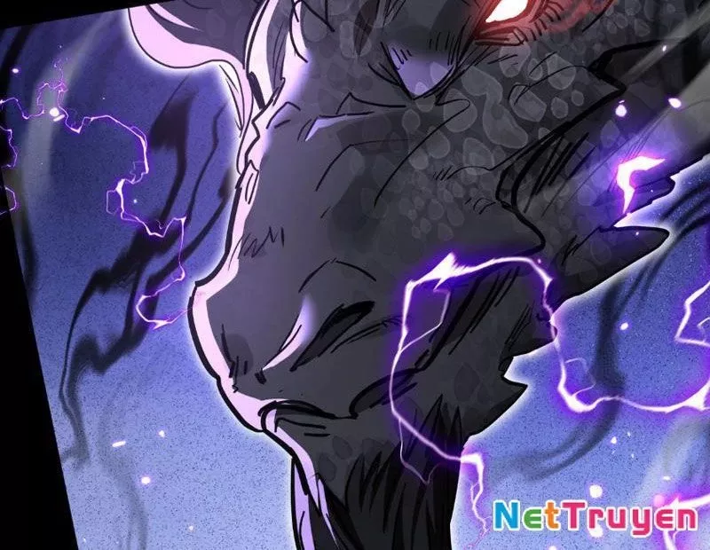 Nữ đồ đệ của ta muốn hắc hóa: Chapter 4