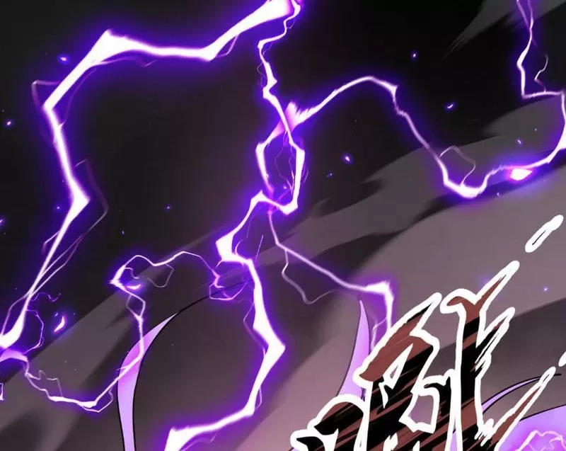 Nữ đồ đệ của ta muốn hắc hóa: Chapter 4