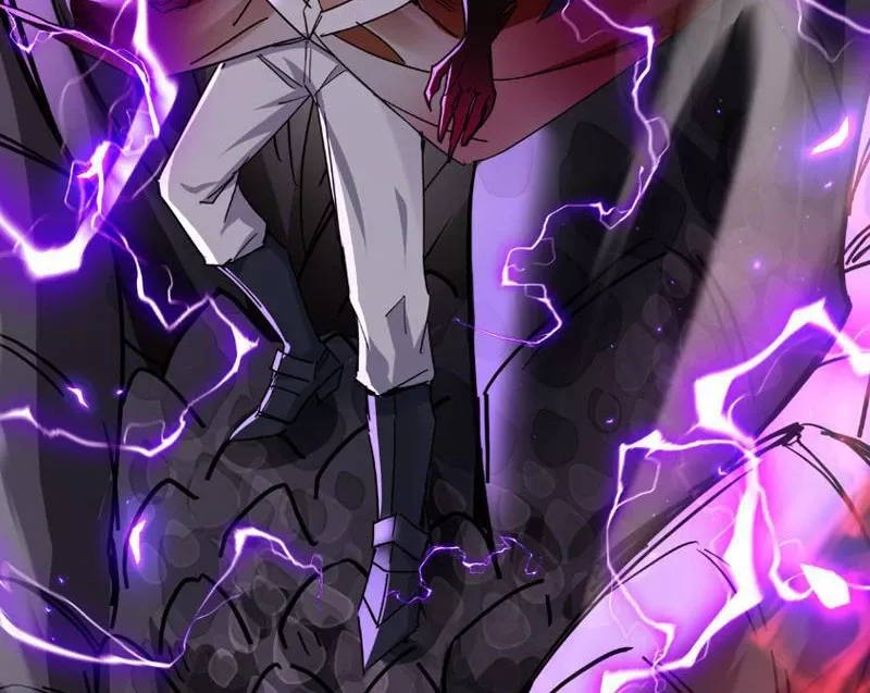 Nữ đồ đệ của ta muốn hắc hóa: Chapter 4