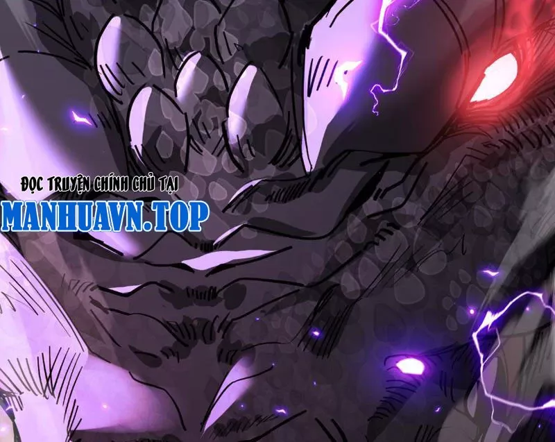 Nữ đồ đệ của ta muốn hắc hóa: Chapter 4