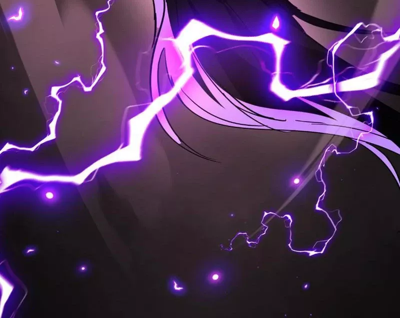 Nữ đồ đệ của ta muốn hắc hóa: Chapter 4