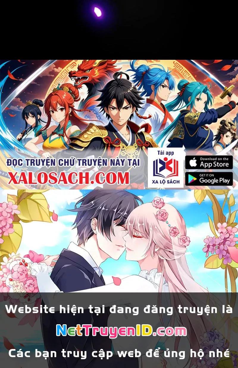 Nữ đồ đệ của ta muốn hắc hóa: Chapter 4