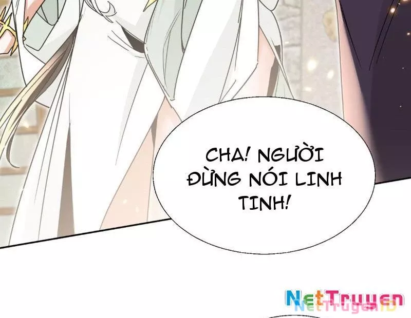 Nữ đồ đệ của ta muốn hắc hóa: Chapter 4