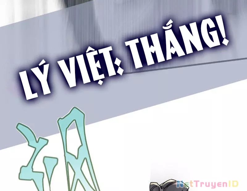 Nữ đồ đệ của ta muốn hắc hóa: Chapter 4