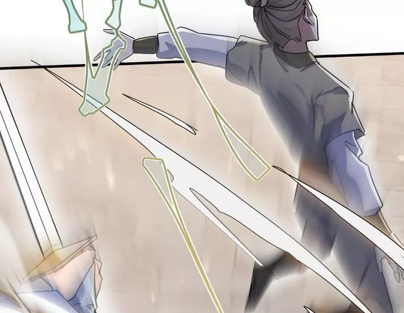 Nữ đồ đệ của ta muốn hắc hóa: Chapter 4