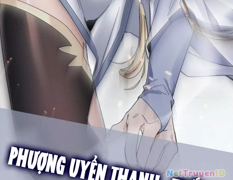 Nữ đồ đệ của ta muốn hắc hóa: Chapter 4