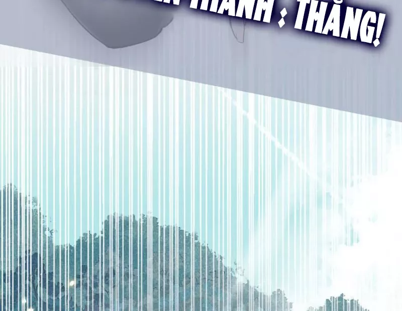 Nữ đồ đệ của ta muốn hắc hóa: Chapter 4