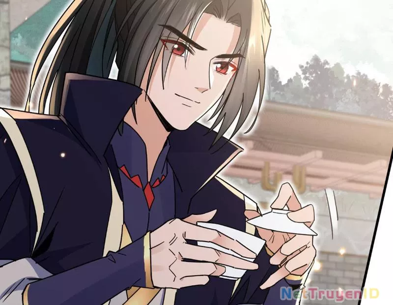 Nữ đồ đệ của ta muốn hắc hóa: Chapter 4