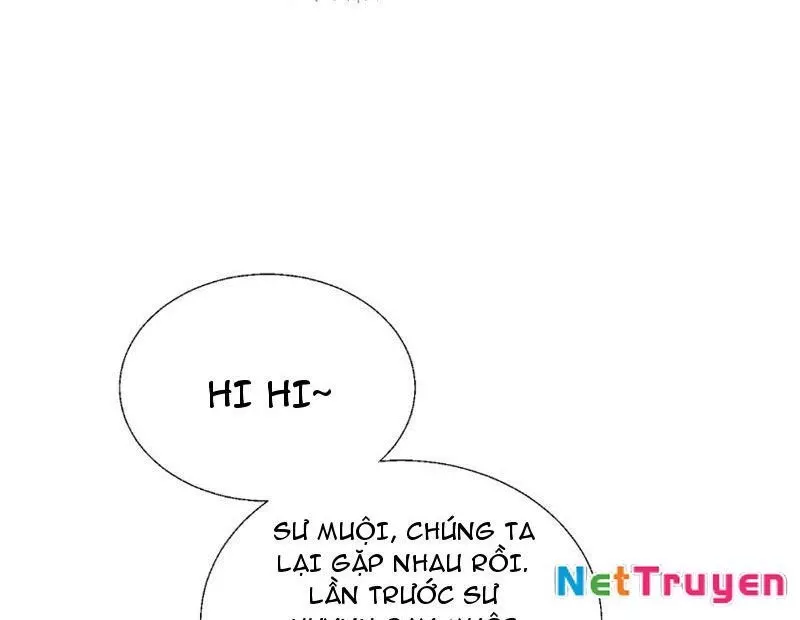 Nữ đồ đệ của ta muốn hắc hóa: Chapter 4