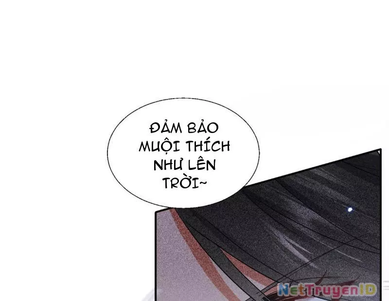 Nữ đồ đệ của ta muốn hắc hóa: Chapter 4