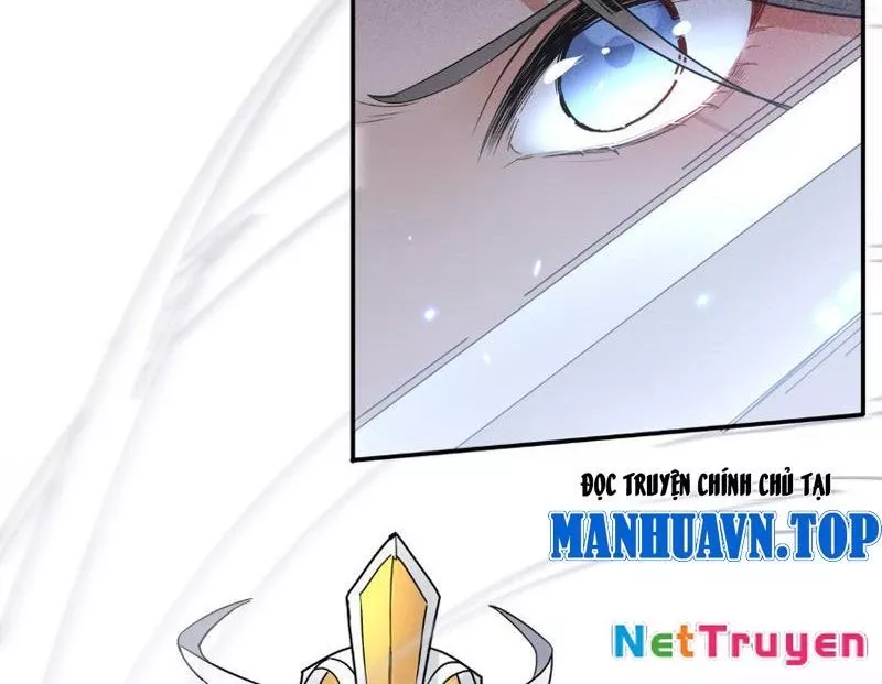 Nữ đồ đệ của ta muốn hắc hóa: Chapter 4