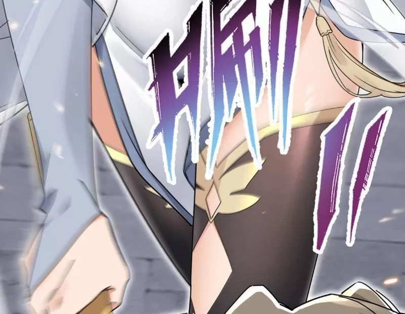 Nữ đồ đệ của ta muốn hắc hóa: Chapter 4