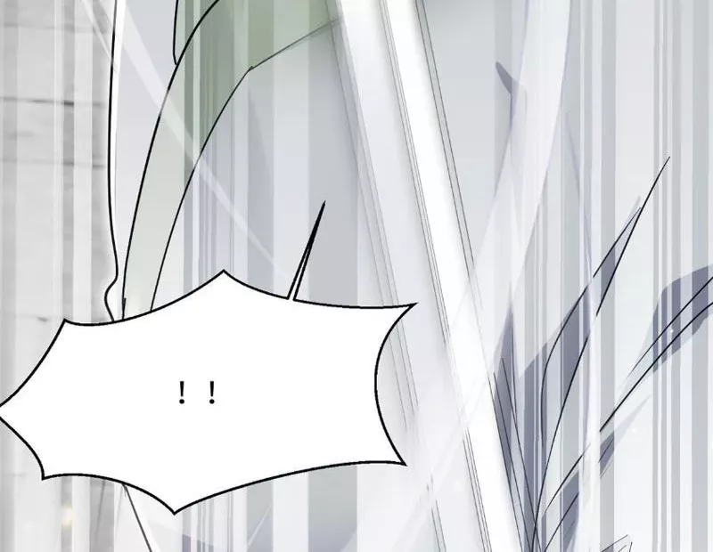 Nữ đồ đệ của ta muốn hắc hóa: Chapter 4
