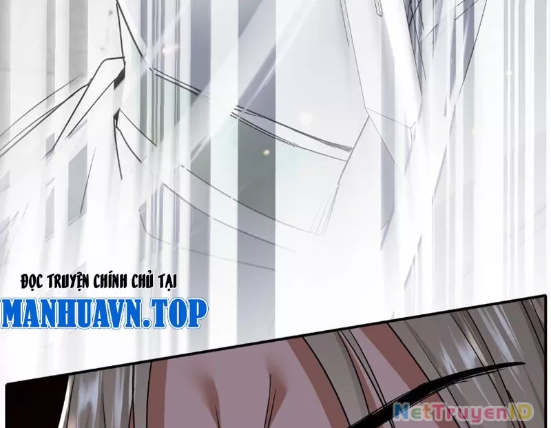 Nữ đồ đệ của ta muốn hắc hóa: Chapter 4