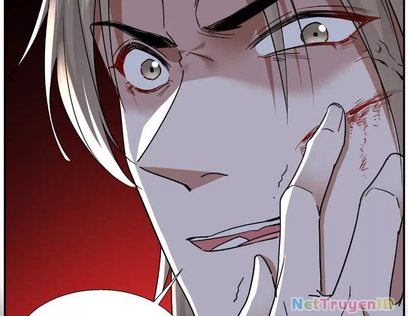 Nữ đồ đệ của ta muốn hắc hóa: Chapter 4