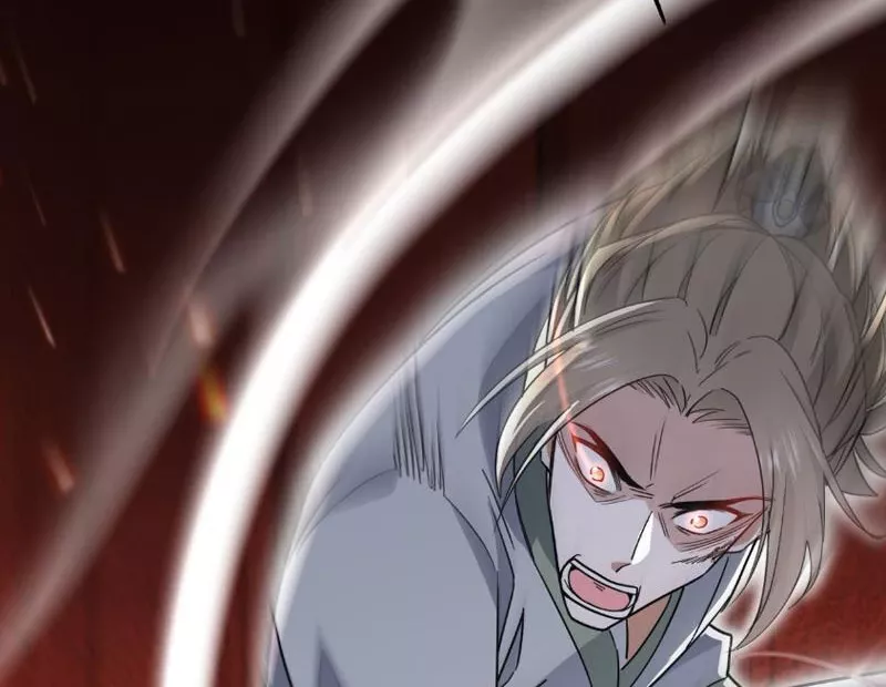 Nữ đồ đệ của ta muốn hắc hóa: Chapter 4