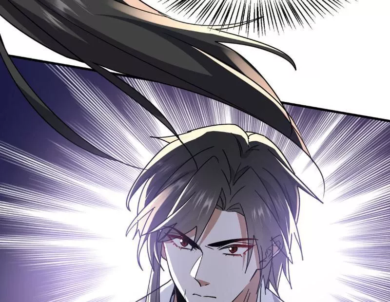 Nữ đồ đệ của ta muốn hắc hóa: Chapter 4