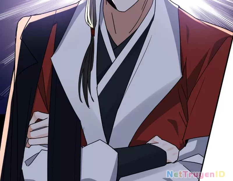 Nữ đồ đệ của ta muốn hắc hóa: Chapter 4