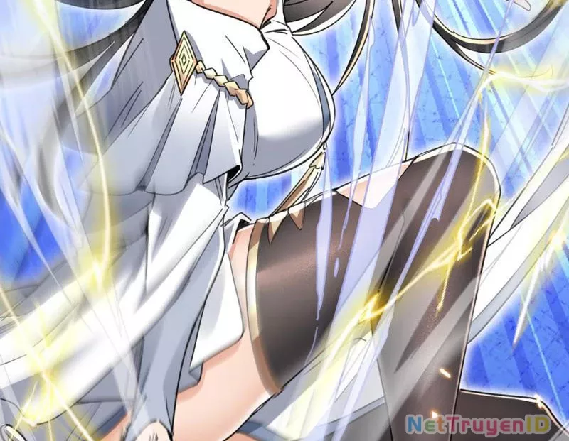 Nữ đồ đệ của ta muốn hắc hóa: Chapter 4