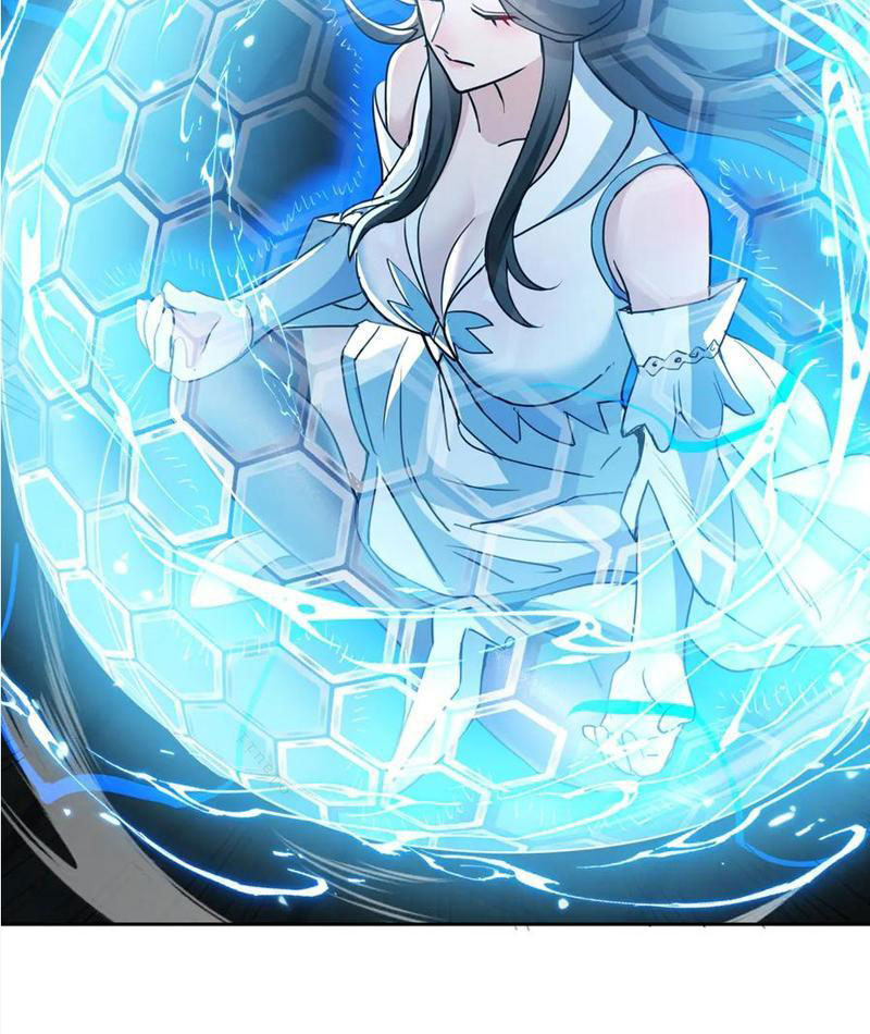 Nữ đồ đệ của ta muốn hắc hóa: Chapter 40