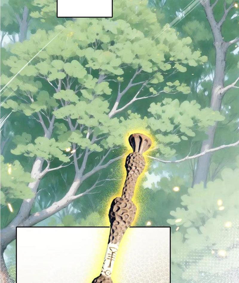 Nữ đồ đệ của ta muốn hắc hóa: Chapter 40