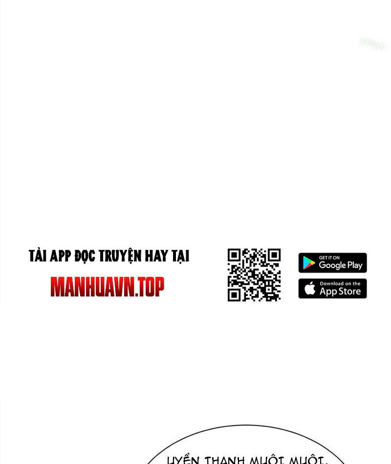 Nữ đồ đệ của ta muốn hắc hóa: Chapter 40