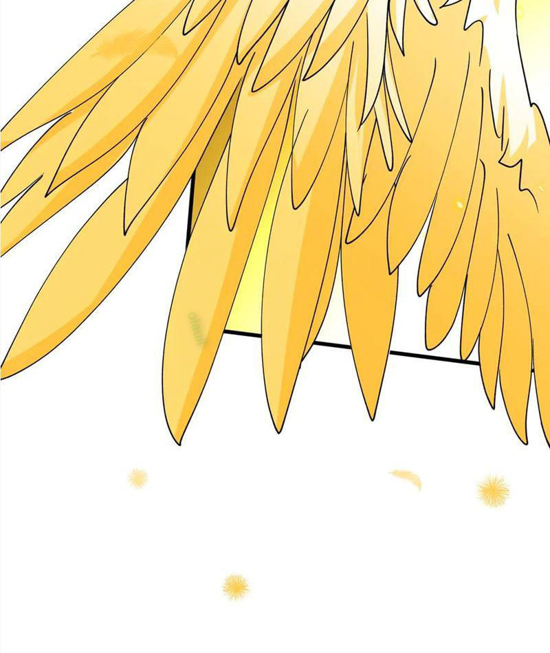 Nữ đồ đệ của ta muốn hắc hóa: Chapter 40