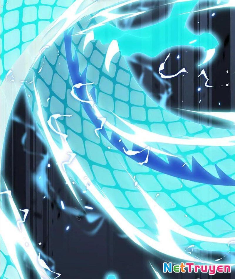 Nữ đồ đệ của ta muốn hắc hóa: Chapter 40